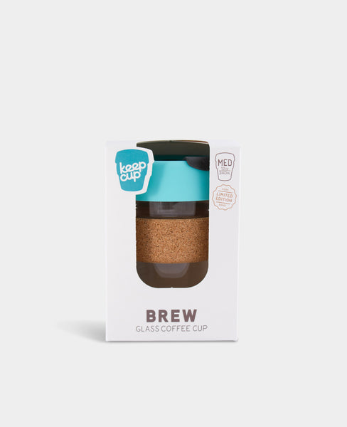 KeepCup