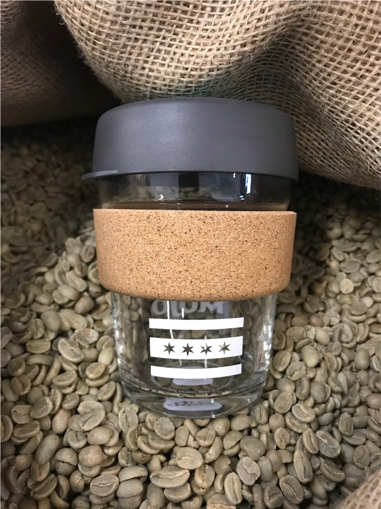 KeepCup