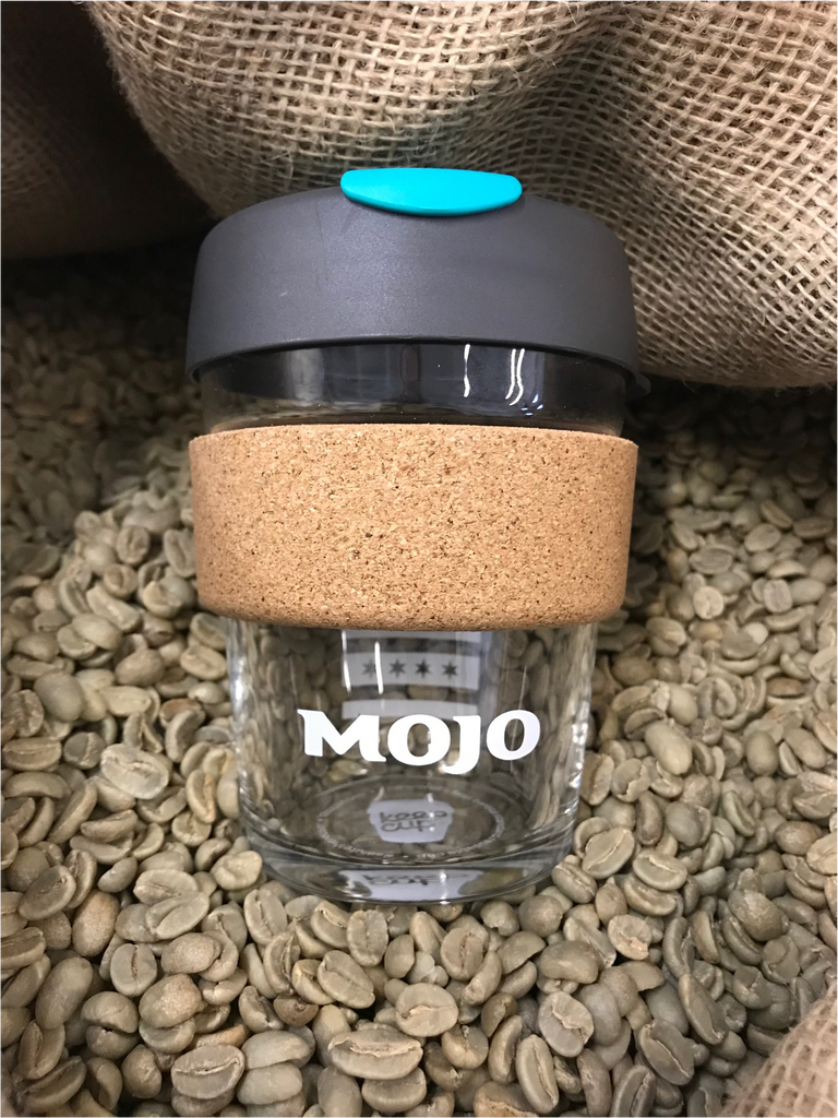 KeepCup