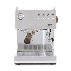 uno-inox-frt_240x240.jpg?v=
