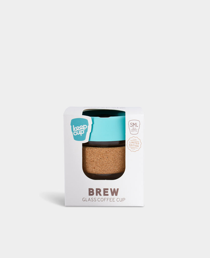 KeepCup Brew (12oz) – Modern Standard Coffee