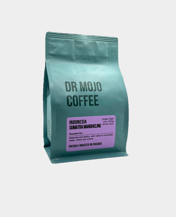 Amazon | Good$ Day グッドデイフリーズmocafrioコーヒー300